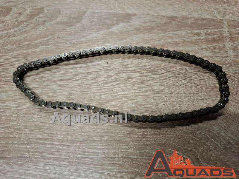 oliepomp ketting CF 500